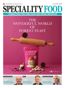 Apr-23 
                issue Apr-23