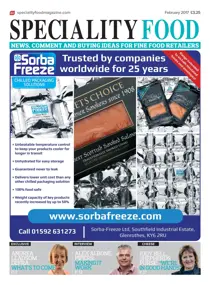 Feb-17 
                issue Feb-17