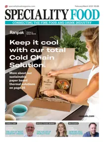 Feb-Mar-23 
                issue Feb-Mar-23