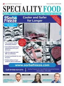 Feb/Mar-18 
                issue Feb/Mar-18