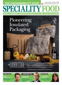 Feb/Mar 20 
                issue Feb/Mar 20