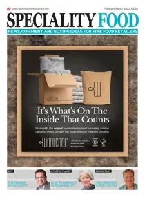 Feb/Mar-2022 
                issue Feb/Mar-2022