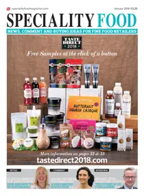 Jan-18 
                issue Jan-18