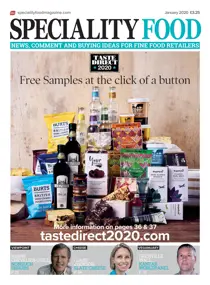 Jan 2020 
                issue Jan 2020