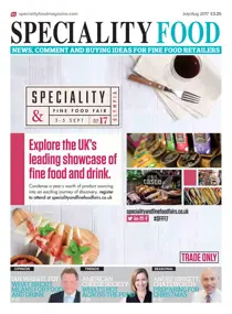 Jul/Aug-17 
                issue Jul/Aug-17