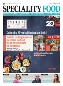 Jul/Aug 2019 
                issue Jul/Aug 2019