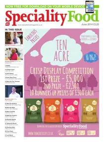 Jun-14 
                issue Jun-14