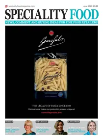 Jun-20 
                issue Jun-20