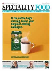 Jun-2021 
                issue Jun-2021