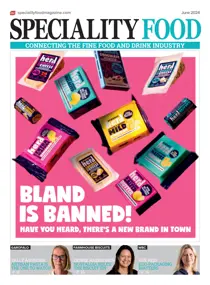 Jun-24 
                issue Jun-24