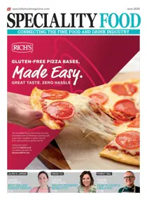 Jun 25 
                issue Jun 25