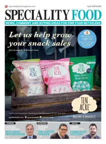 Mar/Apr 16 
                issue Mar/Apr 16