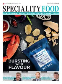 Mar/Apr-17 
                issue Mar/Apr-17