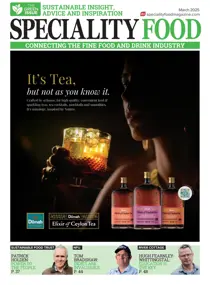 March 25 
                issue March 25