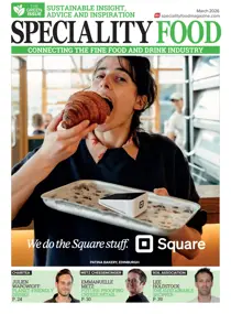 March 26 
                issue March 26