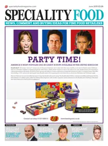 May-15 
                issue May-15