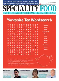 May-20 
                issue May-20