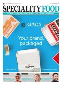 May-2022 
                issue May-2022