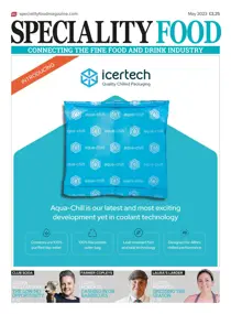 May-23 
                issue May-23