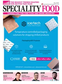 May 25 
                issue May 25