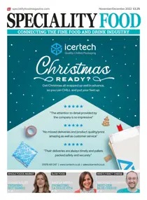 Nov-Dec-22 
                issue Nov-Dec-22