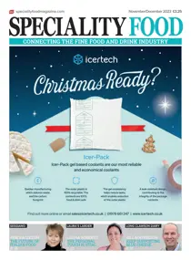 Nov-Dec-23 
                issue Nov-Dec-23