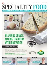 Nov/Dec 16 
                issue Nov/Dec 16