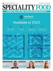 Nov/Dec-24 
                issue Nov/Dec-24