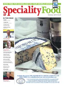 Oct-14 
                issue Oct-14