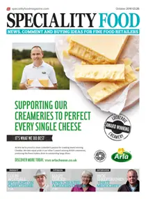 Oct-16 
                issue Oct-16