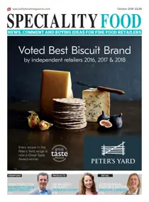 Oct-18 
                issue Oct-18