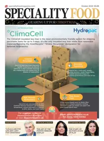 Oct-20 
                issue Oct-20