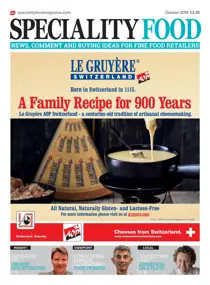 Oct 2019 
                issue Oct 2019