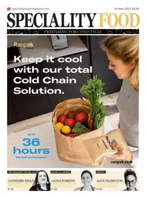 Oct-22 
                issue Oct-22