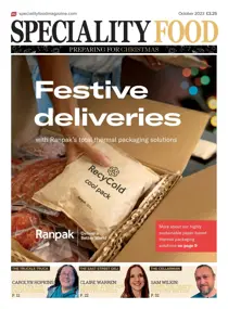 Oct-23 
                issue Oct-23