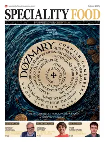 Oct 25 
                issue Oct 25