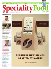 Sep-14 
                issue Sep-14