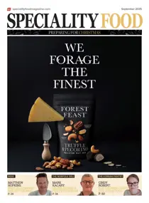 Sep 25 
                issue Sep 25