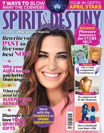 Apr-23 
                issue Apr-23
