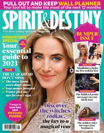 Jan-23 
                issue Jan-23
