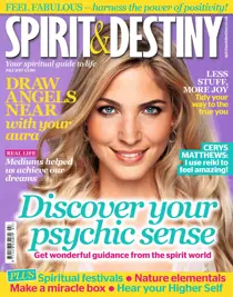 July 2017 
                issue July 2017