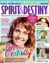 July 2019 
                issue July 2019