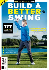 Sport Bookazine 
                issue Sport Bookazine