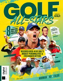 Sport Bookazine 
                issue Sport Bookazine