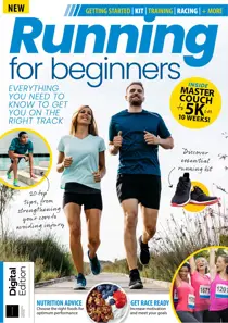 Sport Bookazine 
                issue Sport Bookazine
