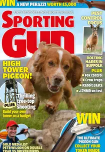 April 2014 
                issue April 2014