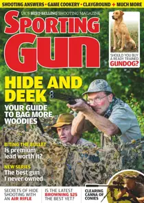 August 2016 
                issue August 2016