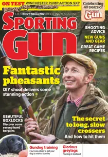 December 2017 
                issue December 2017