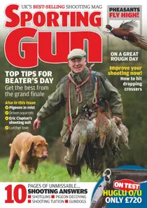 February 2015 
                issue February 2015