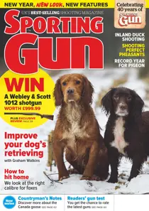 February 2017 
                issue February 2017